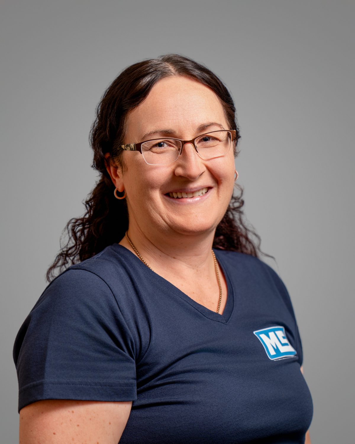 Christiane Meixensperger