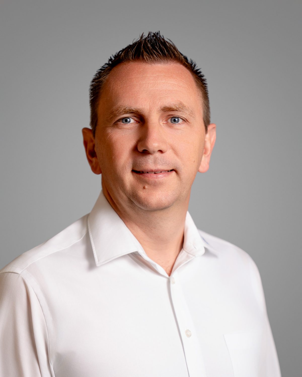Mathias Schießl