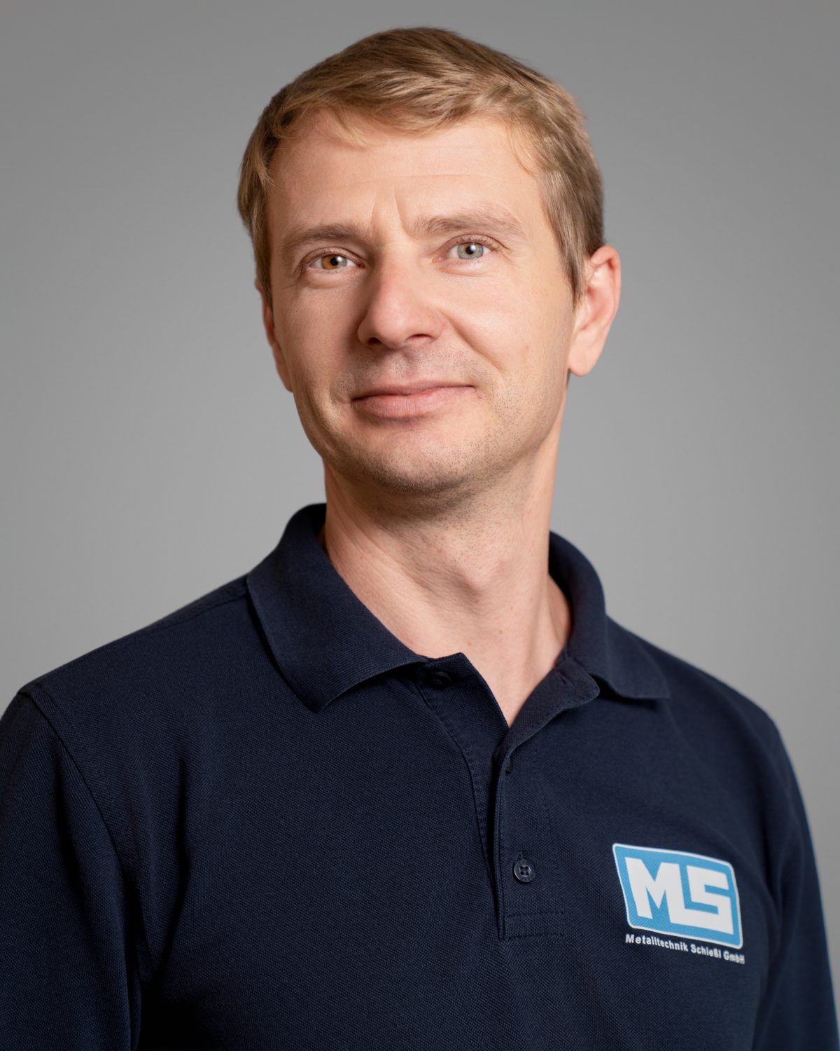 Marcus Nieswandt