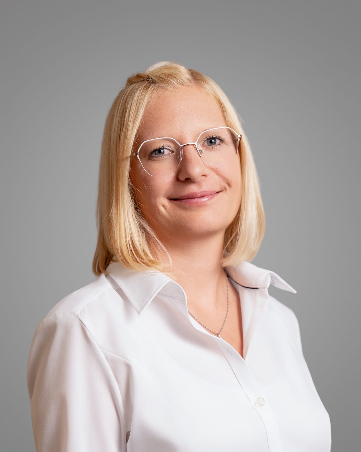 Melanie Schießl
