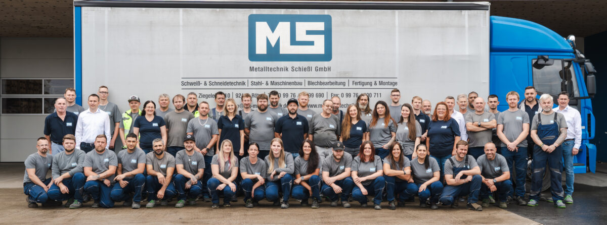 ms-metalltechnik-schiessl-teamfoto-2025_RM